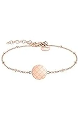 Tamaris Pulsera de acero inoxidable en TJ-0054-B-20