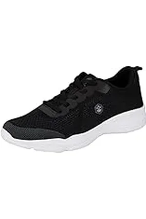 Lumberjack Agatha, Zapatillas de Gimnasio Hombre, , 45 EU