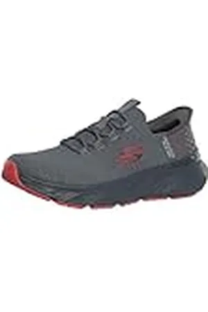 Skechers Edgeride, Zapatillas Hombre, , 43 EU