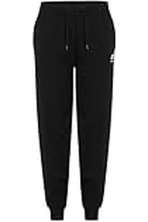Lotto Pantalones Casuales para Mujer, , XL