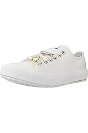 Conguitos Olimpo, Zapatillas, , 34 EU