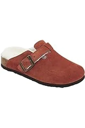Scholl Mole, Sandalia, , 33 EU