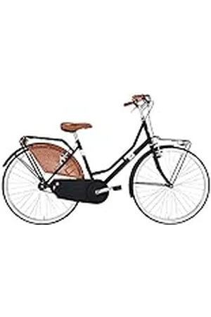 Alpina Bike Bicicleta Olanda Mujer 26"