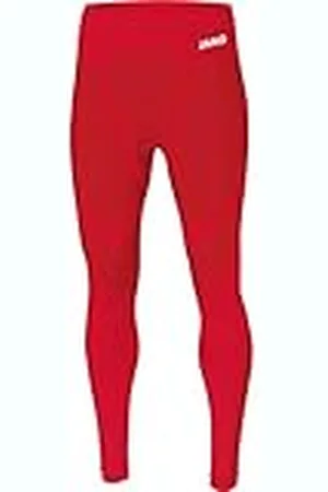 Jako Comfort 2.0 Strumpfhose Medias para niños, Infantil, , Extra-Small
