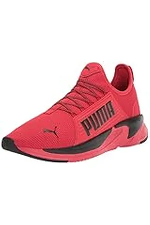 PUMA Zapatillas Softride Premier, Correr Hombre, , 45 EU