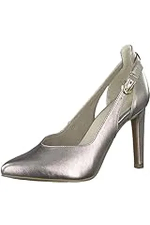 Marco Tozzi 2-2-22413-20, Zapatos de tacón Mujer, , 40 EU