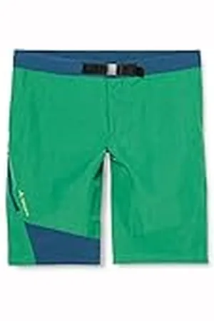 Vaude Men