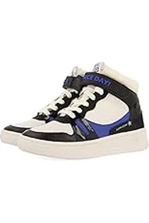 Gioseppo LEUCHARS, Zapatillas, , 39 EU
