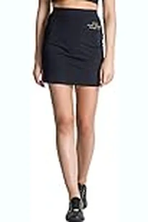 Gianni Kavanagh Restart Skirt, S Women