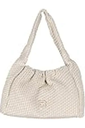 Ermanno Firenze Teagan, Handbag para Mujer, , Talla única