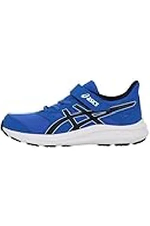Asics Jolt 4 PS 1014A299407, Deportivas - 28.5 EU