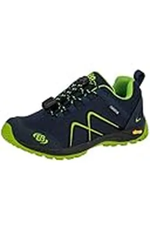 BRUTTING Guide, Zapatillas de Trekking y Senderismo, , 25 EU