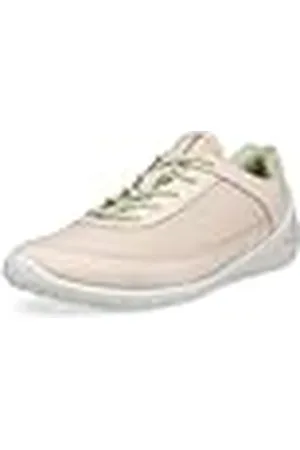 Ecco Biom Everyday W, Zapatillas Mujer, , 41 EU