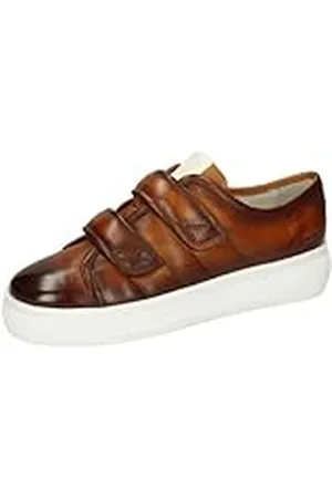 Melvin & Hamilton Ámbar 8, Zapatillas Mujer, , 39 EU