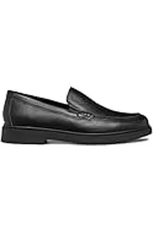 Geox U Spherica Ec1 A, Mocasines Hombre, , 40 EU