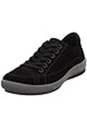 Legero Tanaro 161, Zapatillas Mujer, , 44 EU