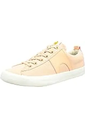 Camper Imar Copa-K201207, Zapatillas Mujer, , 35 EU