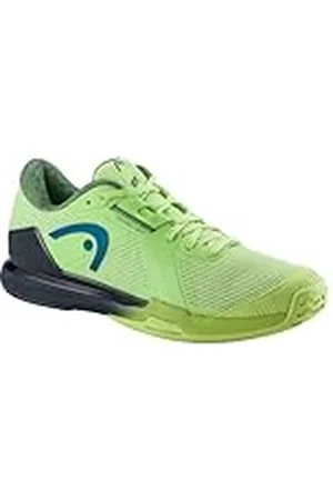 Head Zapatillas de Tenis para Hombre Sprint Pro 4.0