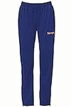 Kempa Emotion 2.0 Pants Women Pantalones De Mujer De Balonmano, Mujer, , XL