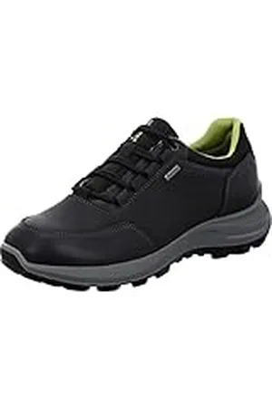 ARA Mauro, Zapatillas Hombre, , 44 EU