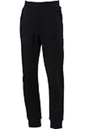 energetics Basic Pantalón, Infantil, , 152