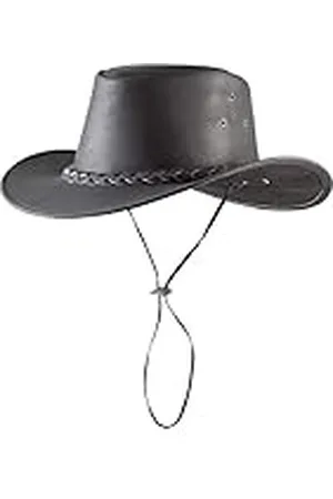 Pfiff Utah Cowboy - Gorro, tamaño S, Color