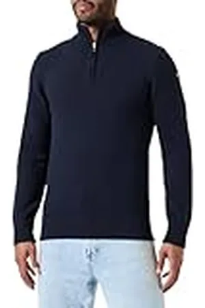 Schott NYC Plrelife2rs Jersey, , M para Hombre