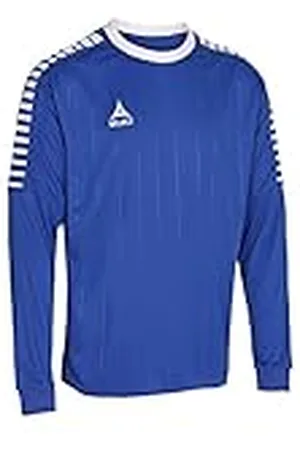 Select Derbystar Argentina - Camisa para Hombre