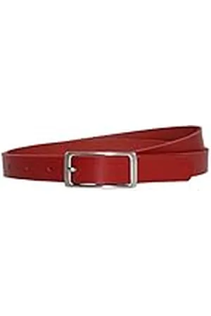 Vascavi A1-SL Cinturón, , 100 cm Longitud Total 110 cm para Mujer
