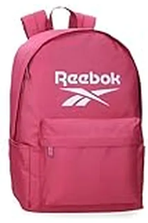 Reebok Ashland Mochila 31,5x45x15 cms Poliéster 21,26L by Joumma Bags