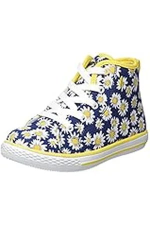 Primigi Pyg 19506, Zapatillas, , 22 EU
