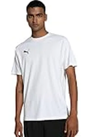 PUMA TeamGOAL Jersey, Camisetas, 658636