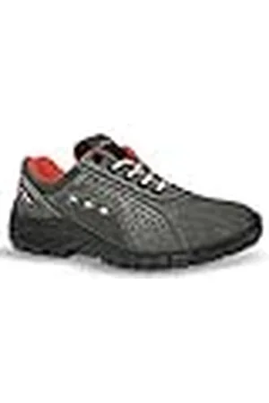 U Power Comfort Grip 01 FO SRC - T: 41