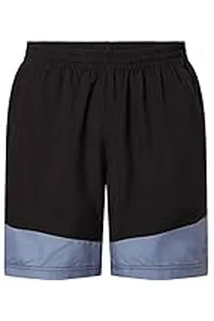 energetics Masa Pantalones Cortos S