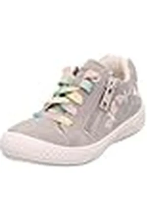 Superfit Tensy, Zapatillas, , 31 EU