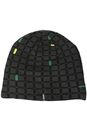 Barts GIO Beanie, Boina Hombre, , Talla única (Talla del Fabricante: Uni)