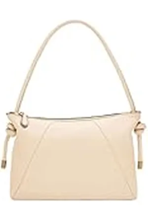 Fossil Willa, Bolso Bandolera Mujeres, , 30.48L cm x8.89Wcm x22.86 H cm
