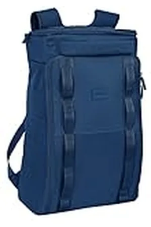 Safta MOCHILA VIAJE BASIC "MARINO"