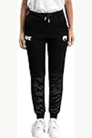 Venum UFC Fusion Replica Pantalones para Mujer