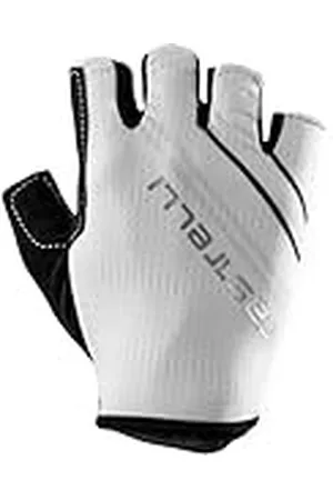 Castelli DOLCISSIMA 2 W Glove, Mujer, , M