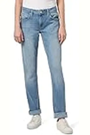 Garcia Pants Denim, Jeans Hombre,