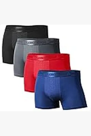 Nanga Agrio pequeño, Pantuflas, , 36 EU