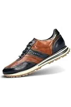 Bugatti 332-ag807, Zapatillas Hombre, , 44 EU