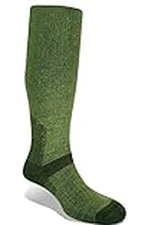 Bridgedale EXPLORER Calcetines cómodos de merino pesados para botas