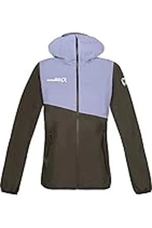 ROCK EXPERIENCE REWJ05691 GREAT ROOF HOODIE Jacket Men