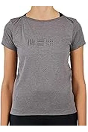 Sportful 1121088 GIARA W tee Sweatshirt Women