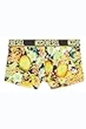 Diesel Umbx-damien Boxers Ropa Interior, , L para Hombre