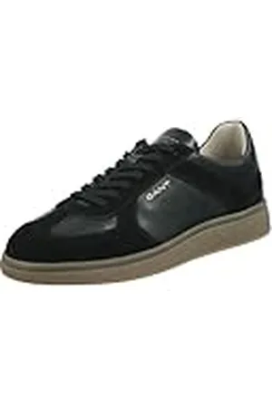 GANT Cuzmo, Zapatillas Hombre, , 44 EU