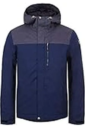 mc kinley McKINLEY Chaqueta Icepak Varel para hombre
