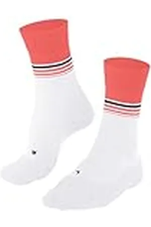 Falke RU4 Endurance Cool W So hilo funcional antiampollas, Calcetines para correr Mujer, , 41-42
